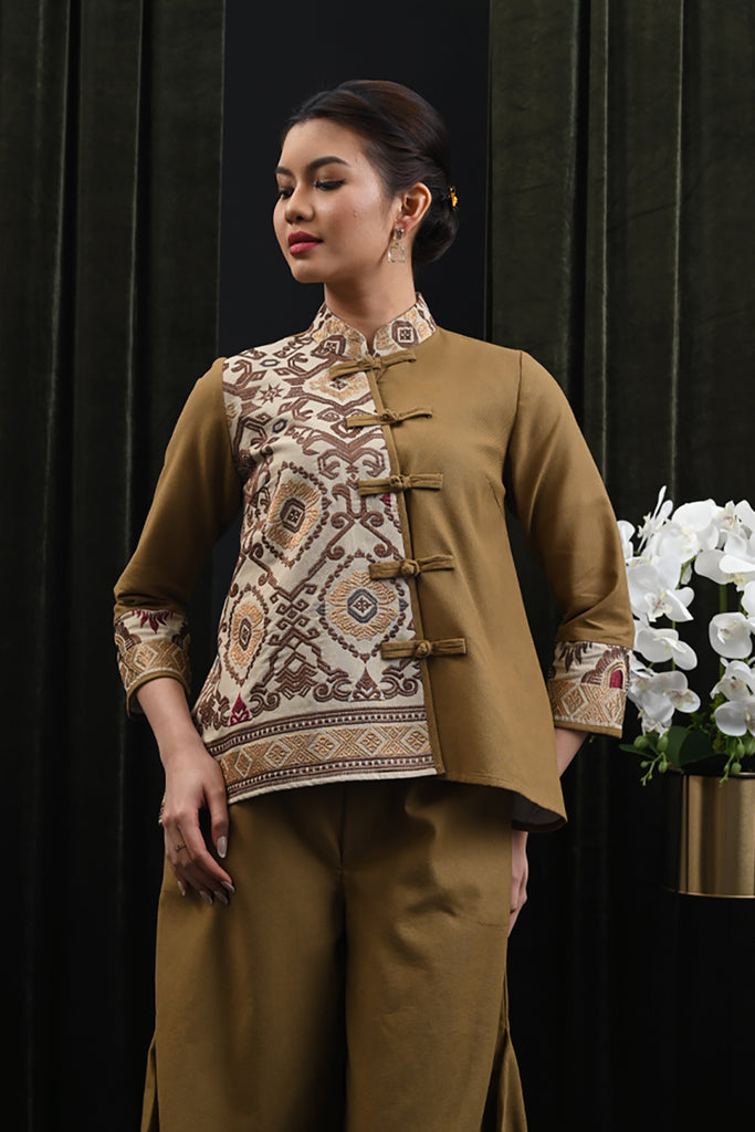 Vivi Suksma T4413