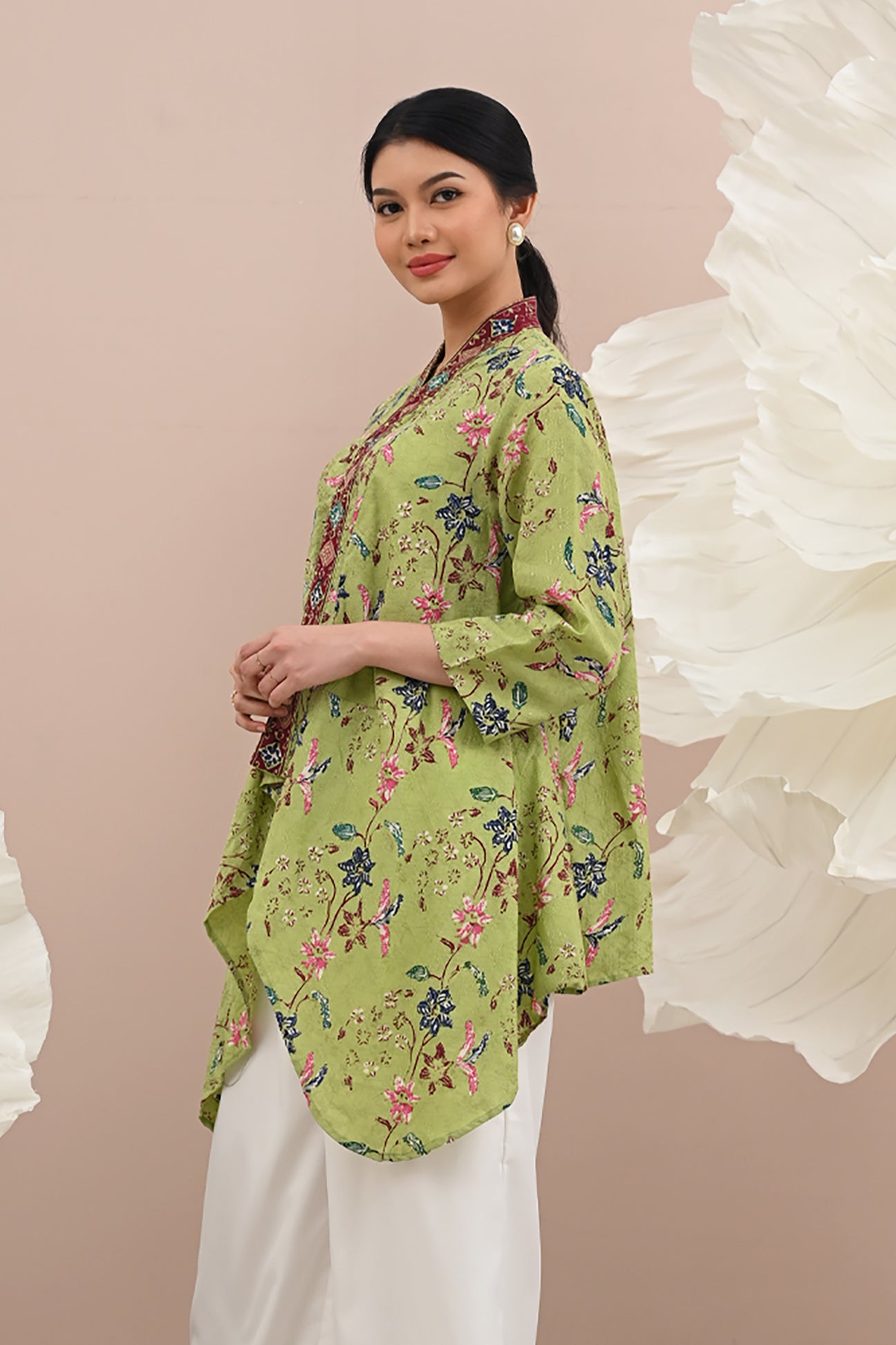 Elena Dobi Rayya T3857