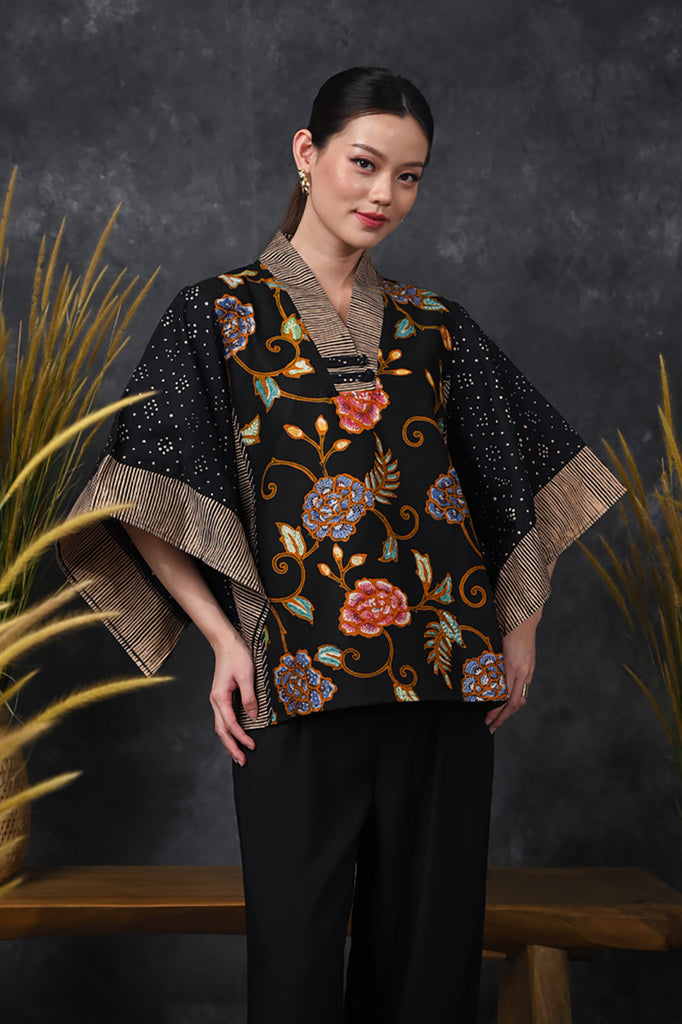 Andari Encim T4585