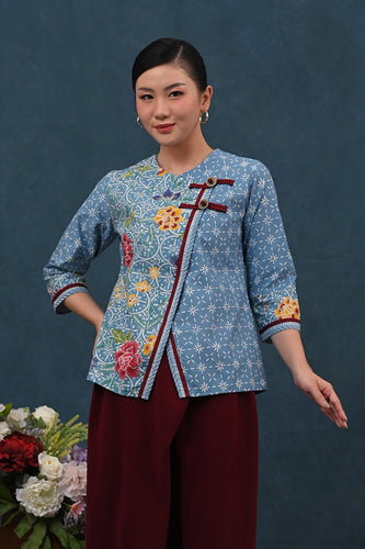 Takiko Encim T3803