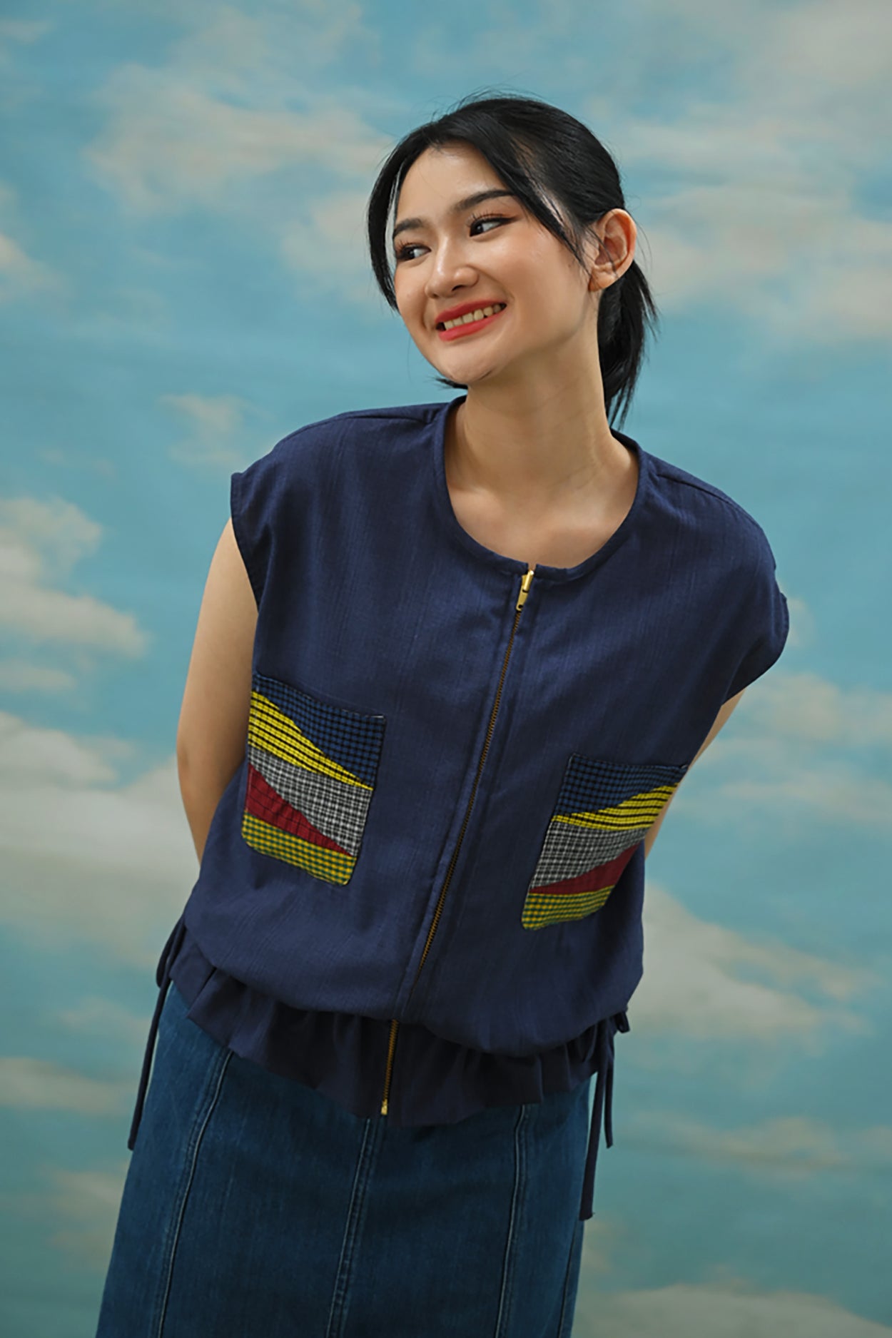 Celestial Cloud 9 PART0235