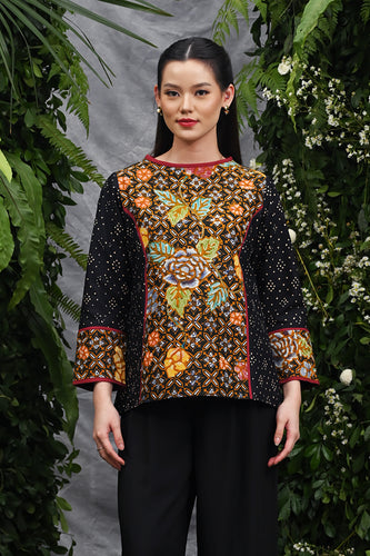 Tumpal Encim T4308