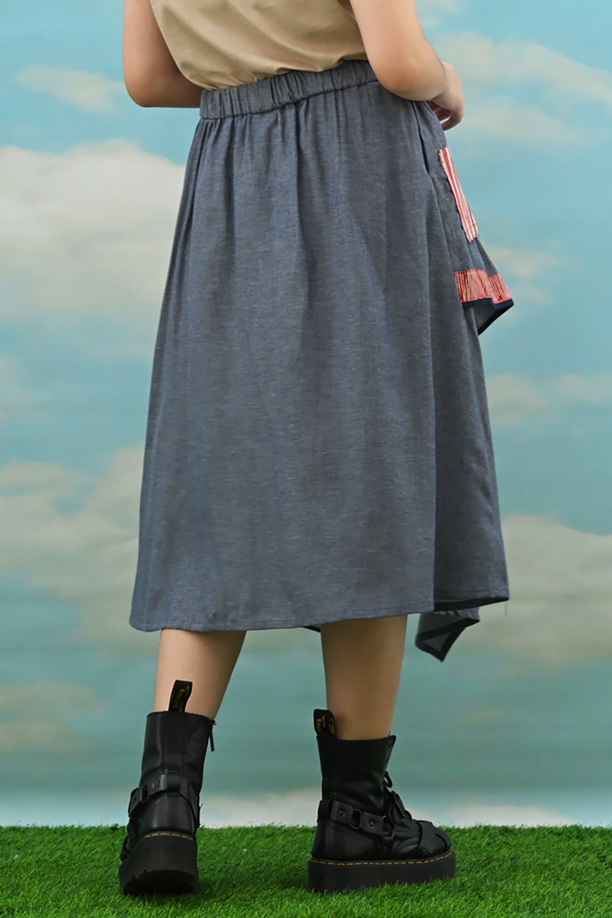 Mystical Cloud 9 PART0236