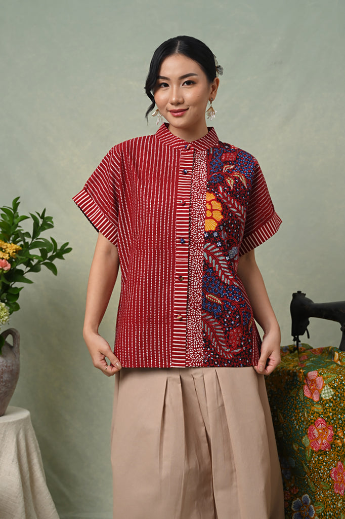 Chloe Encim T4750