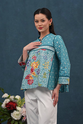 Vivana Encim T3820
