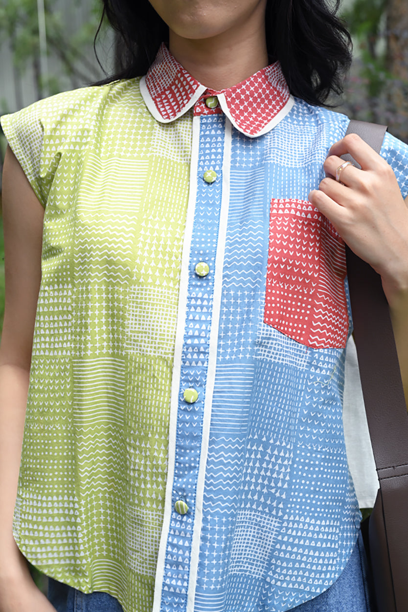 Kyong Part of Mirae PART0352