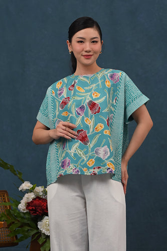 Dilla Encim T3841