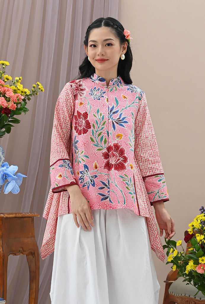 Payung Encim T2888
