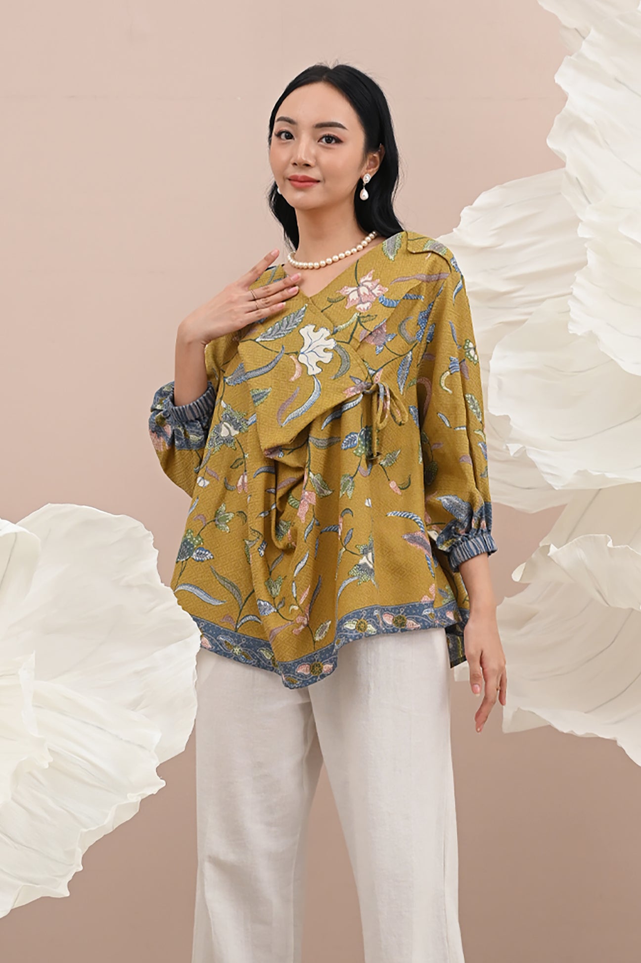 Adia Dobi Rayya T3886