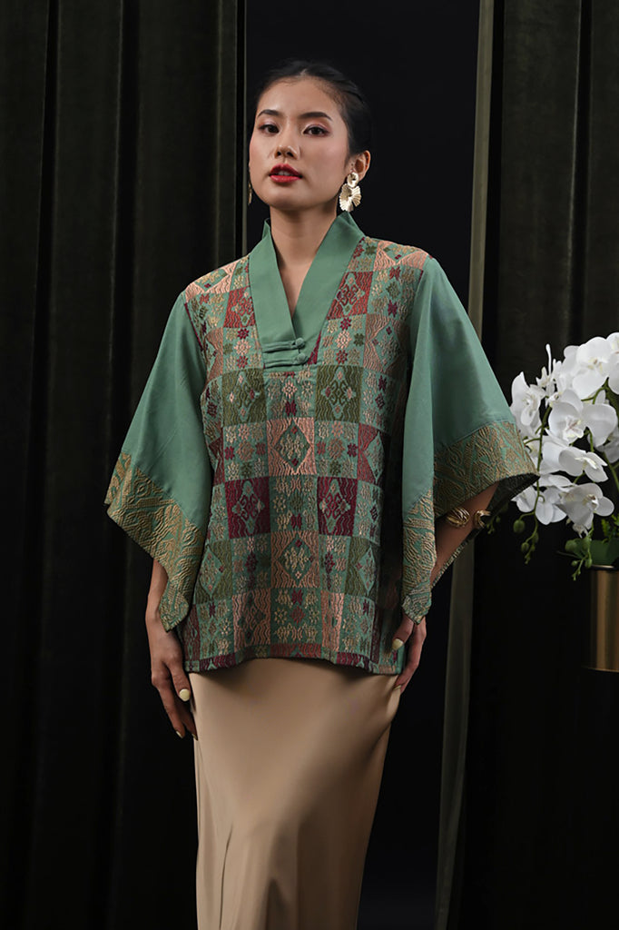 Andari Suksma T4508