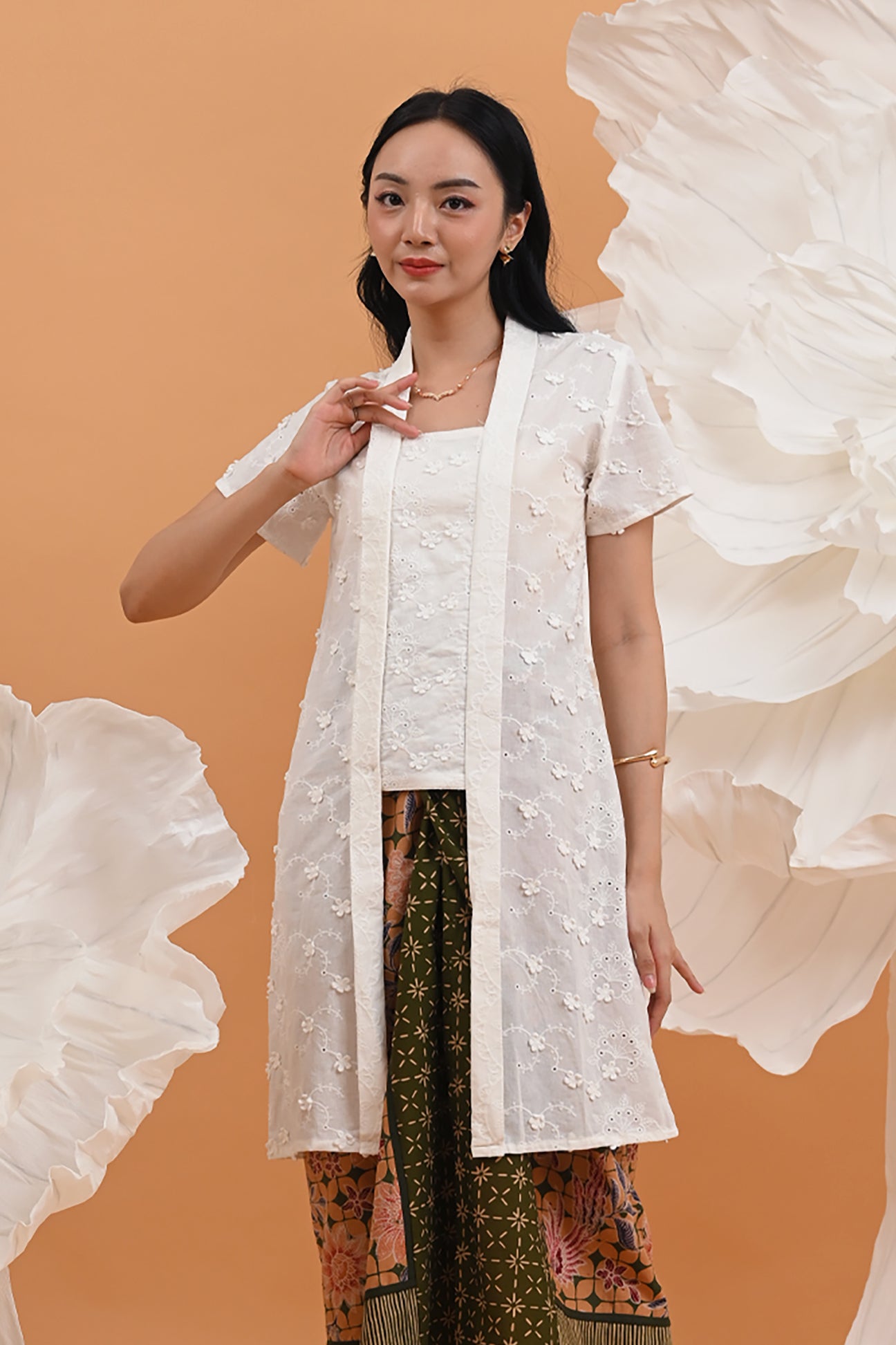 Aling Basic Rayya T3960