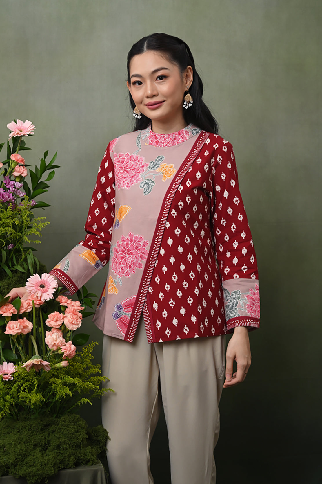 Takita Encim T4768