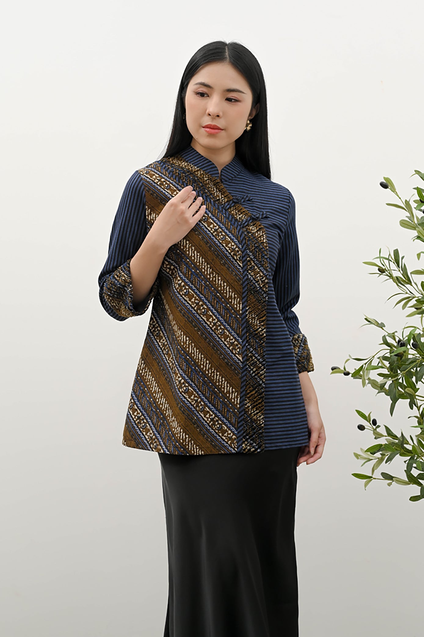 Sasi Sogan Rmb T4530