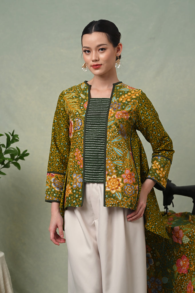 Orianti Encim  T4711