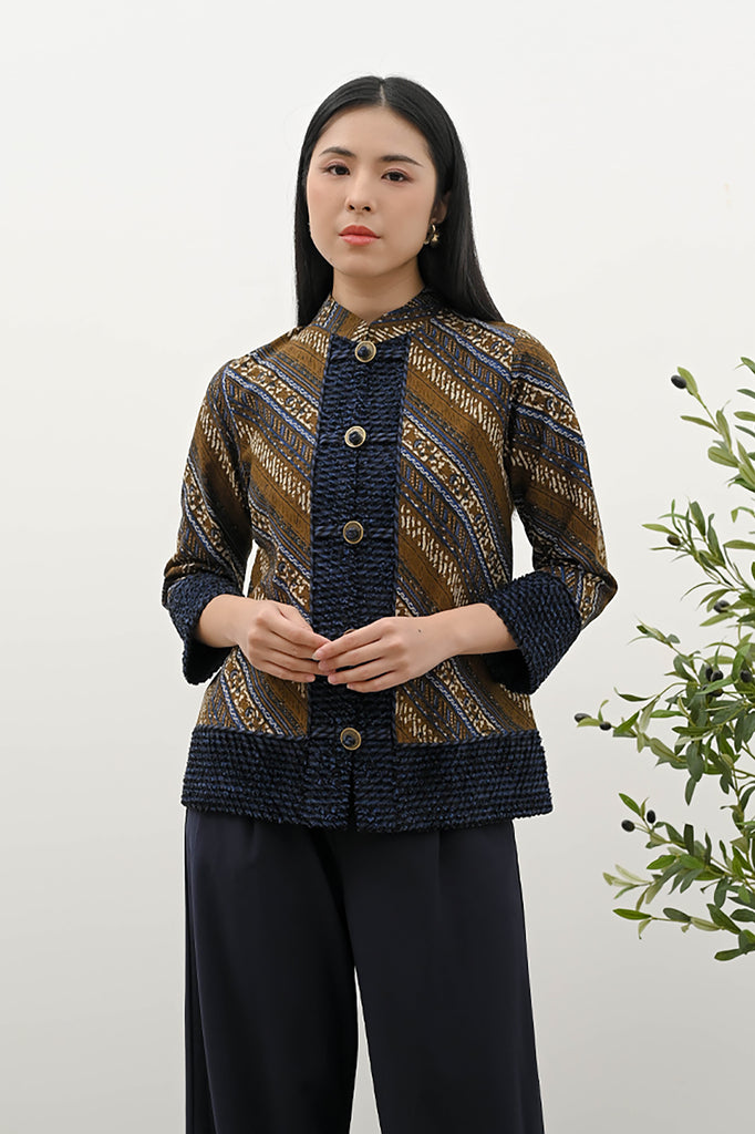 Rima Rmb Sogan T4632