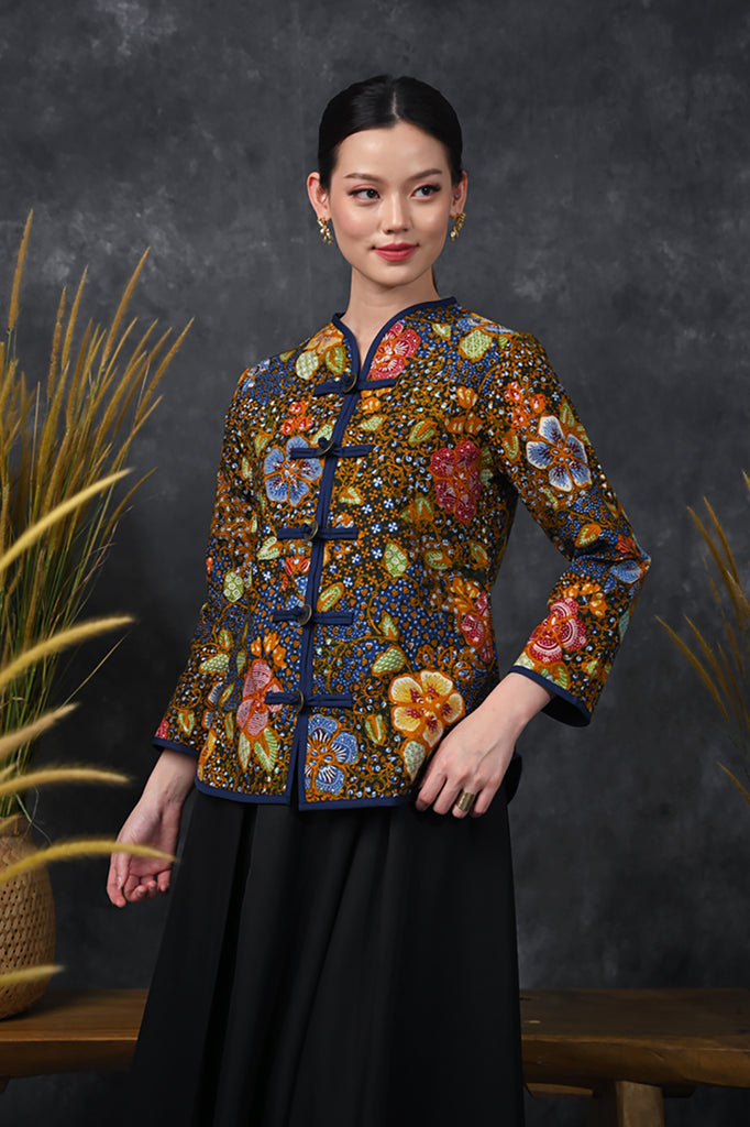Missy Encim T4583