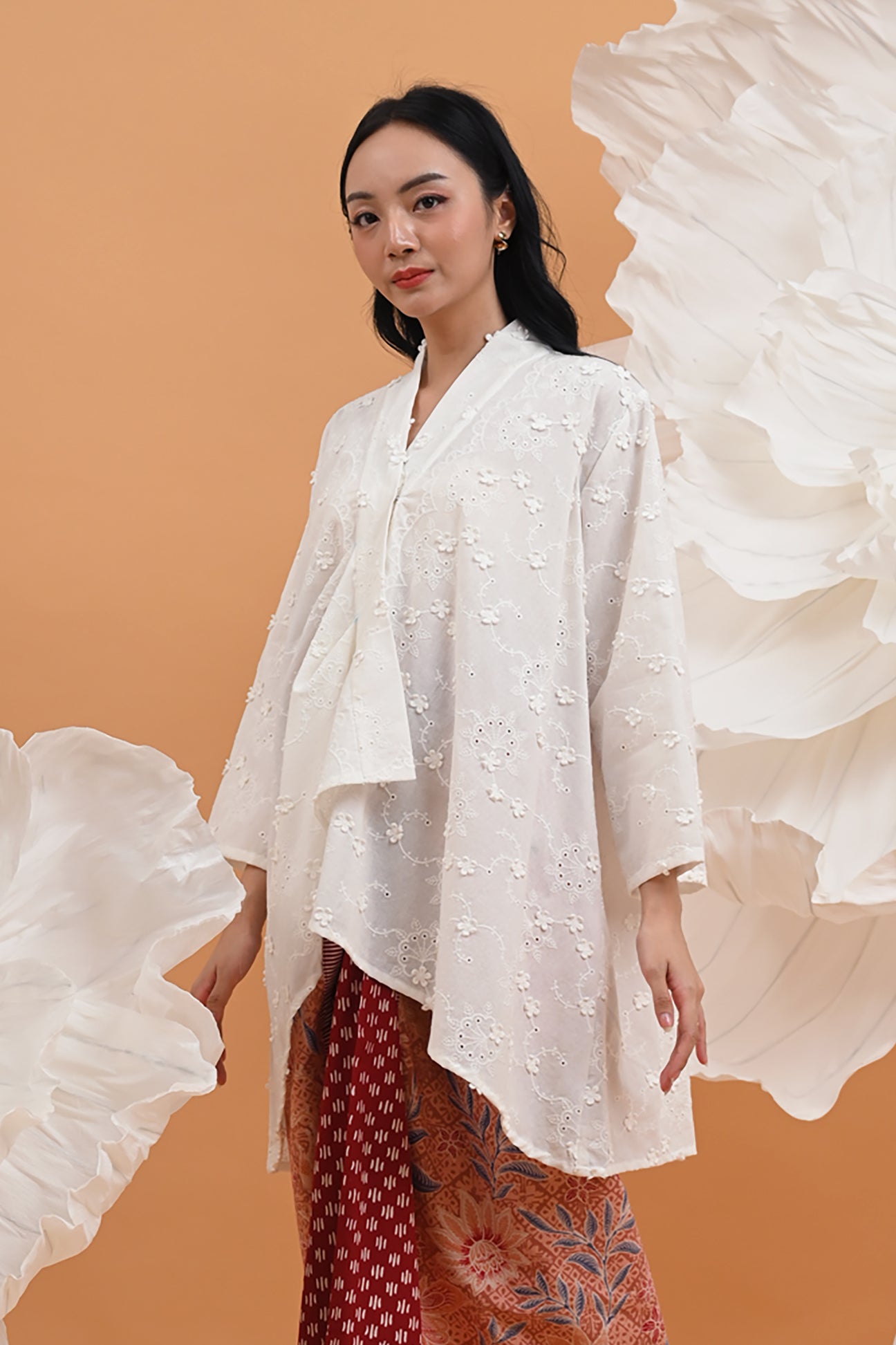 Elefa Basic Rayya T3966