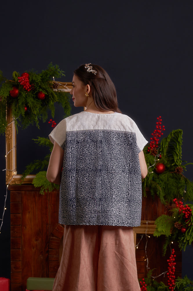 Dina noel tulis T2536