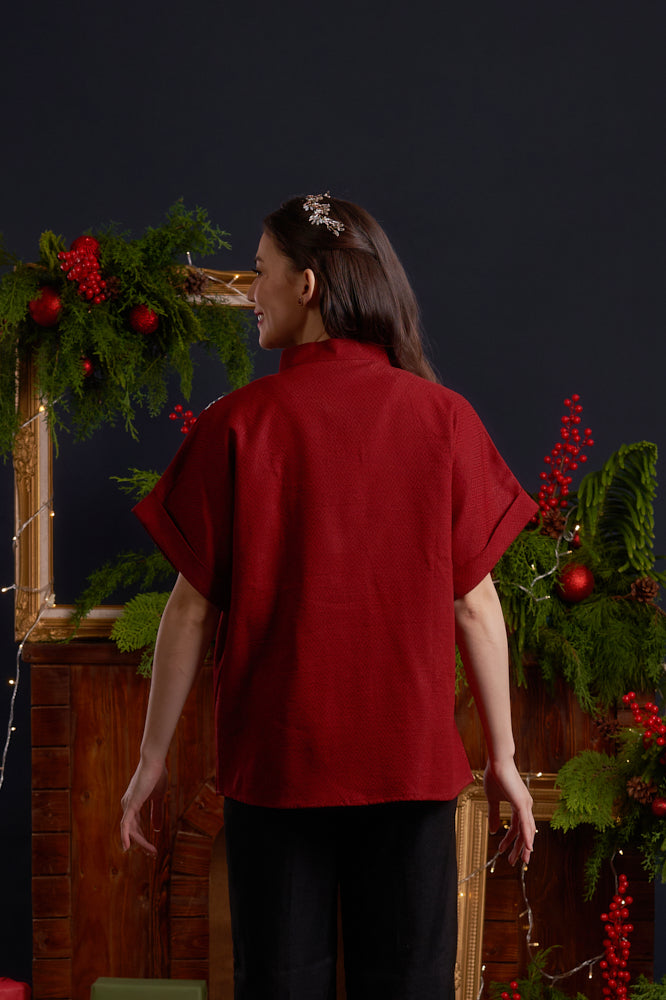 Joyeux noel T2554
