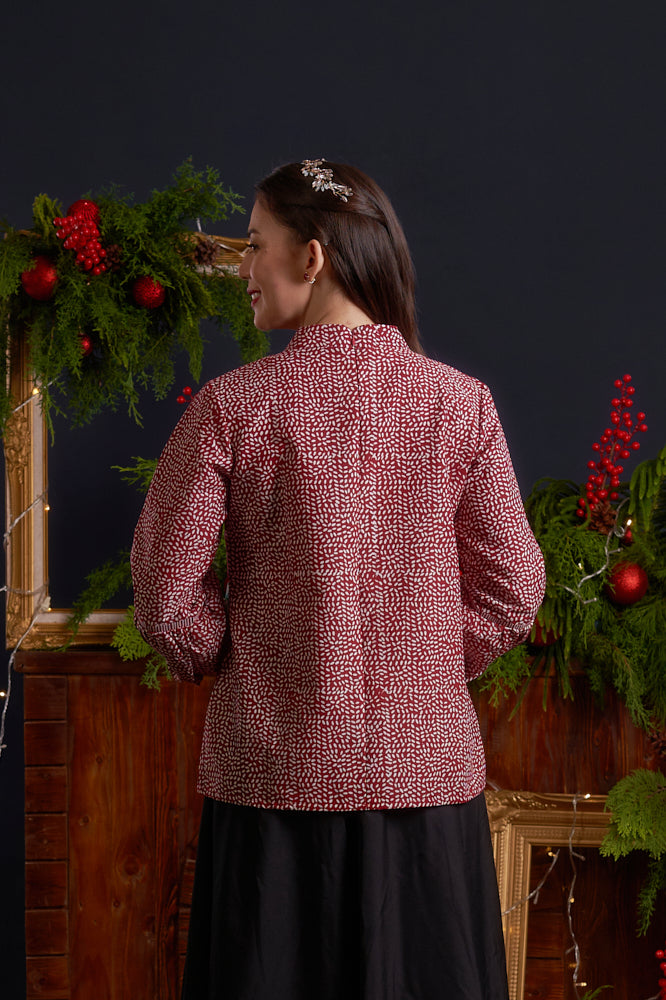 Kiyo noel tulis T2569