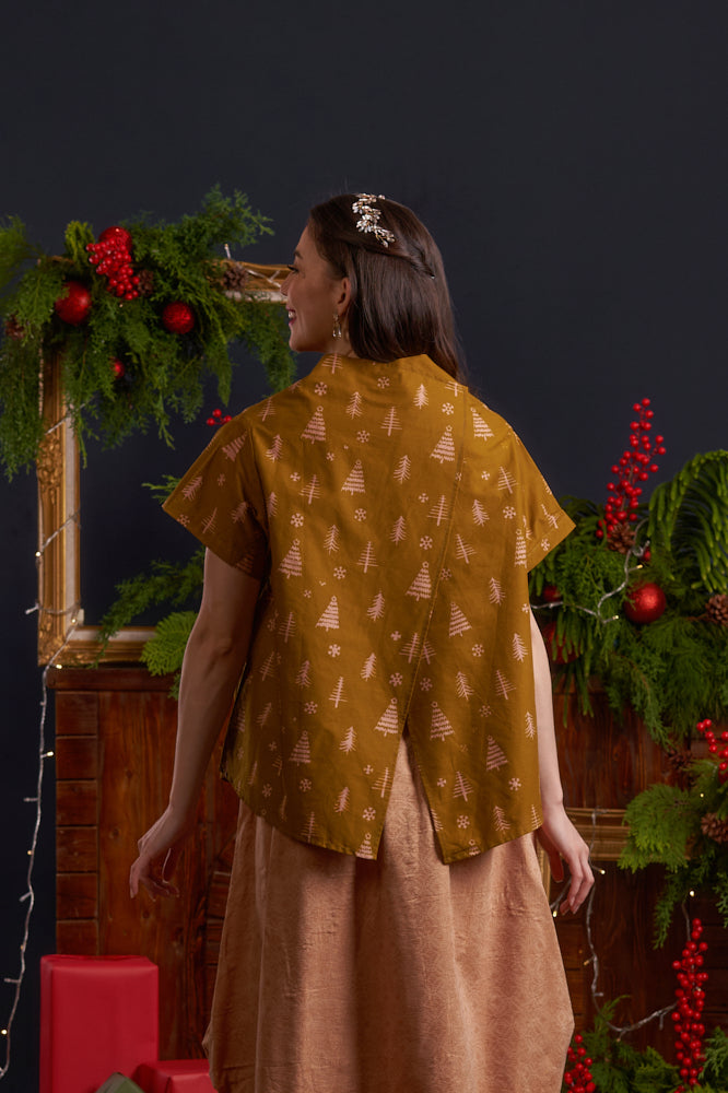 Adia noel T2556