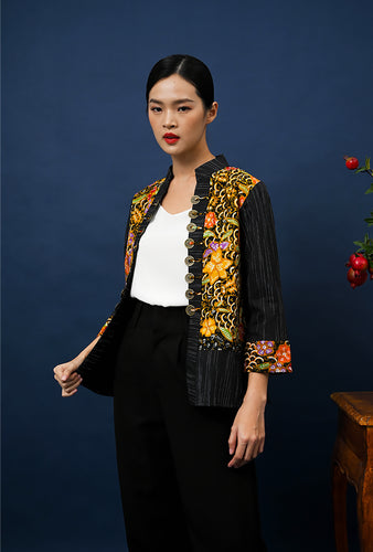 Jenny Lasem T2442