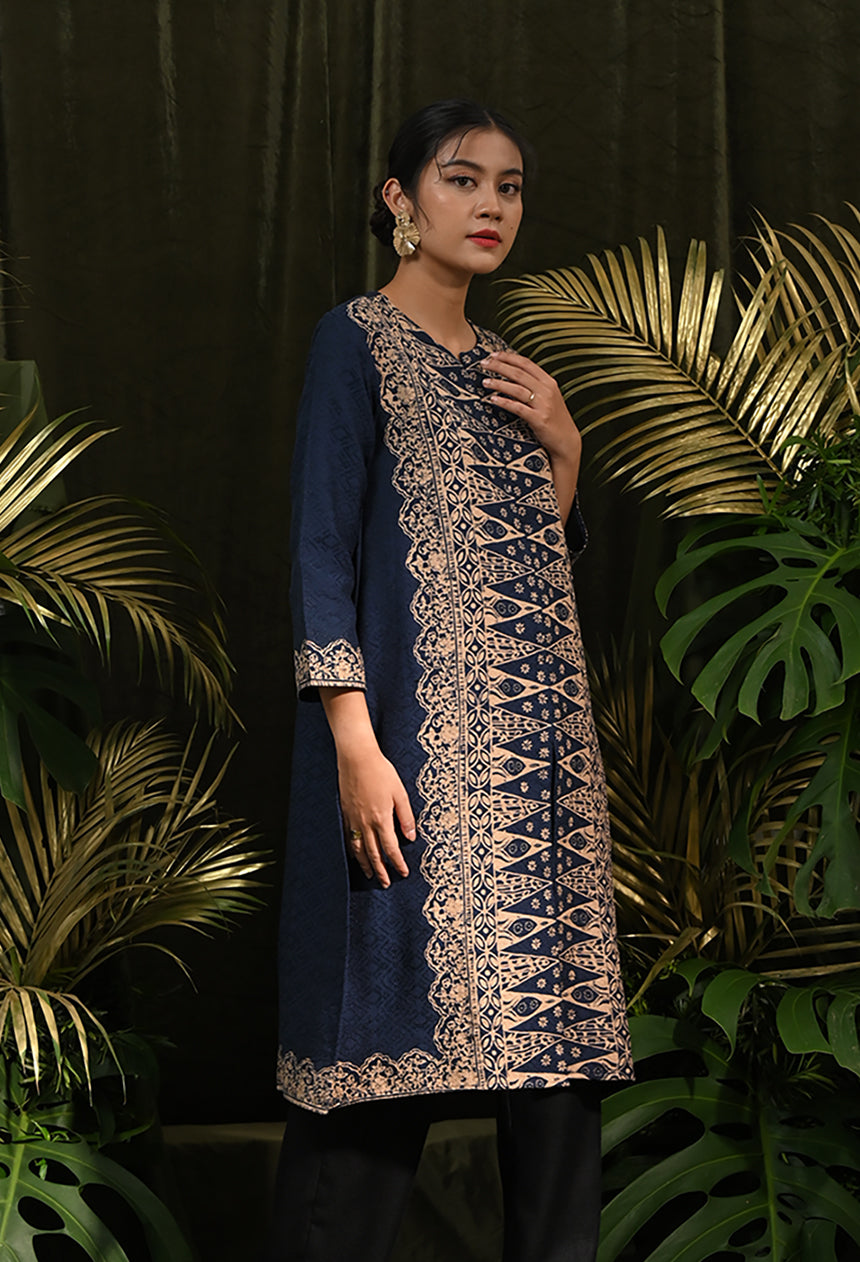 Ayala Sembagi Rayya T2779