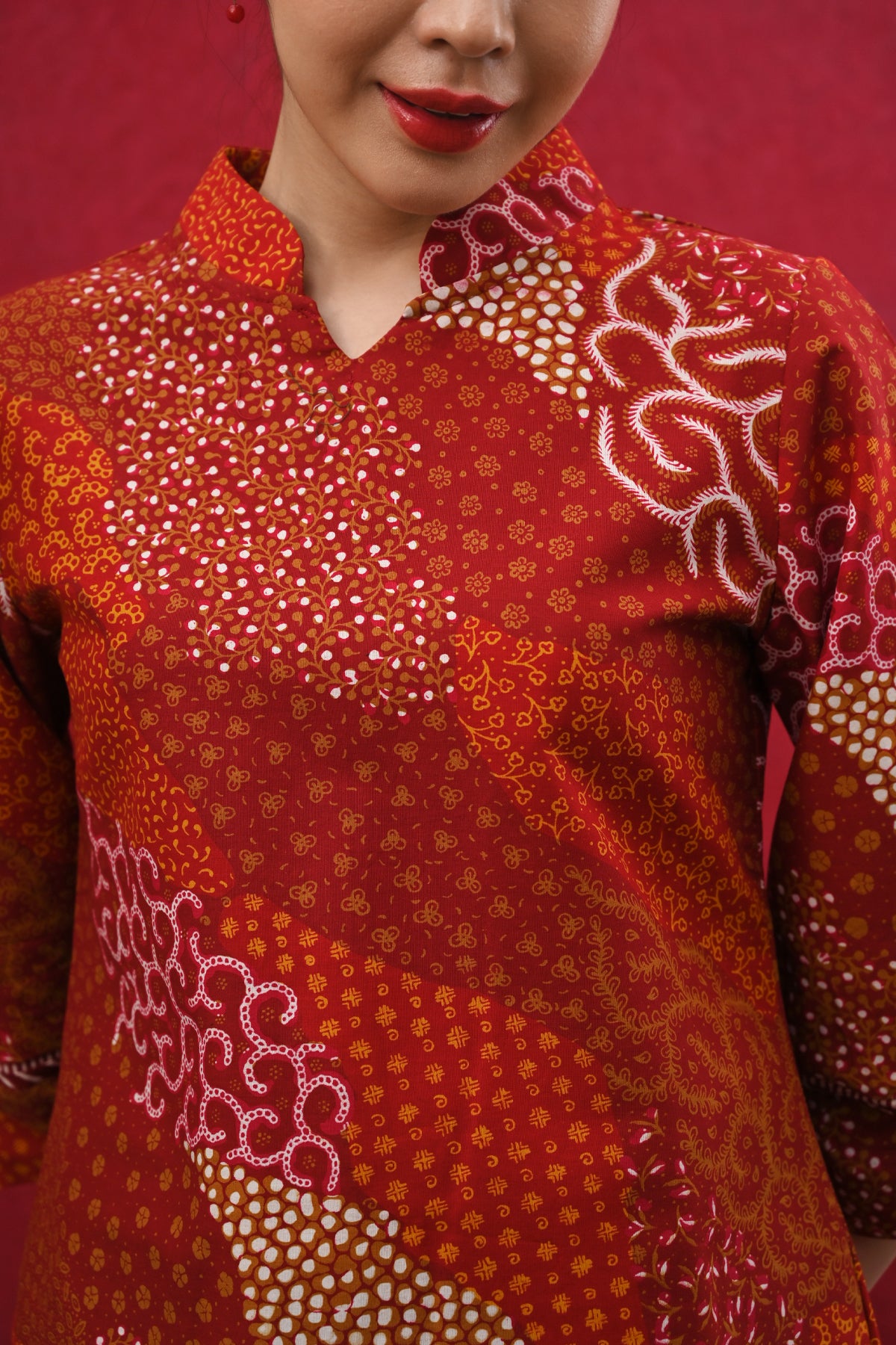 Lesi Encim CNY T5223
