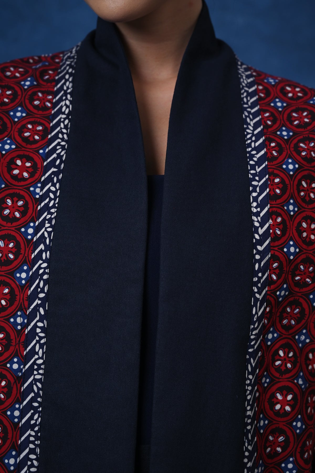 Odyysey Pekalongan T4892