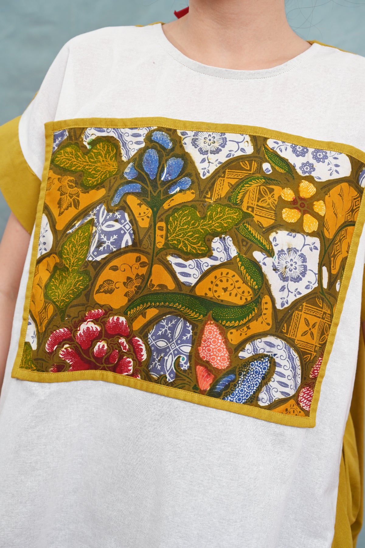 Barry Encim PART0410