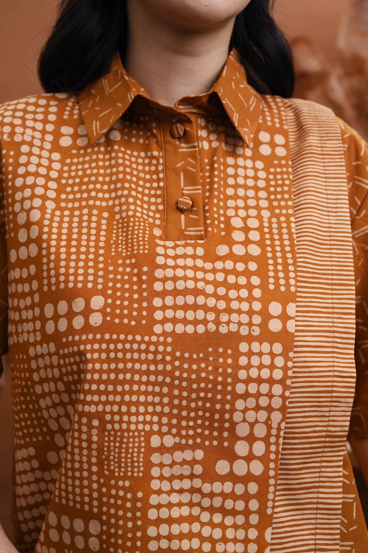 Anda Garut Harmoni Raya T5462