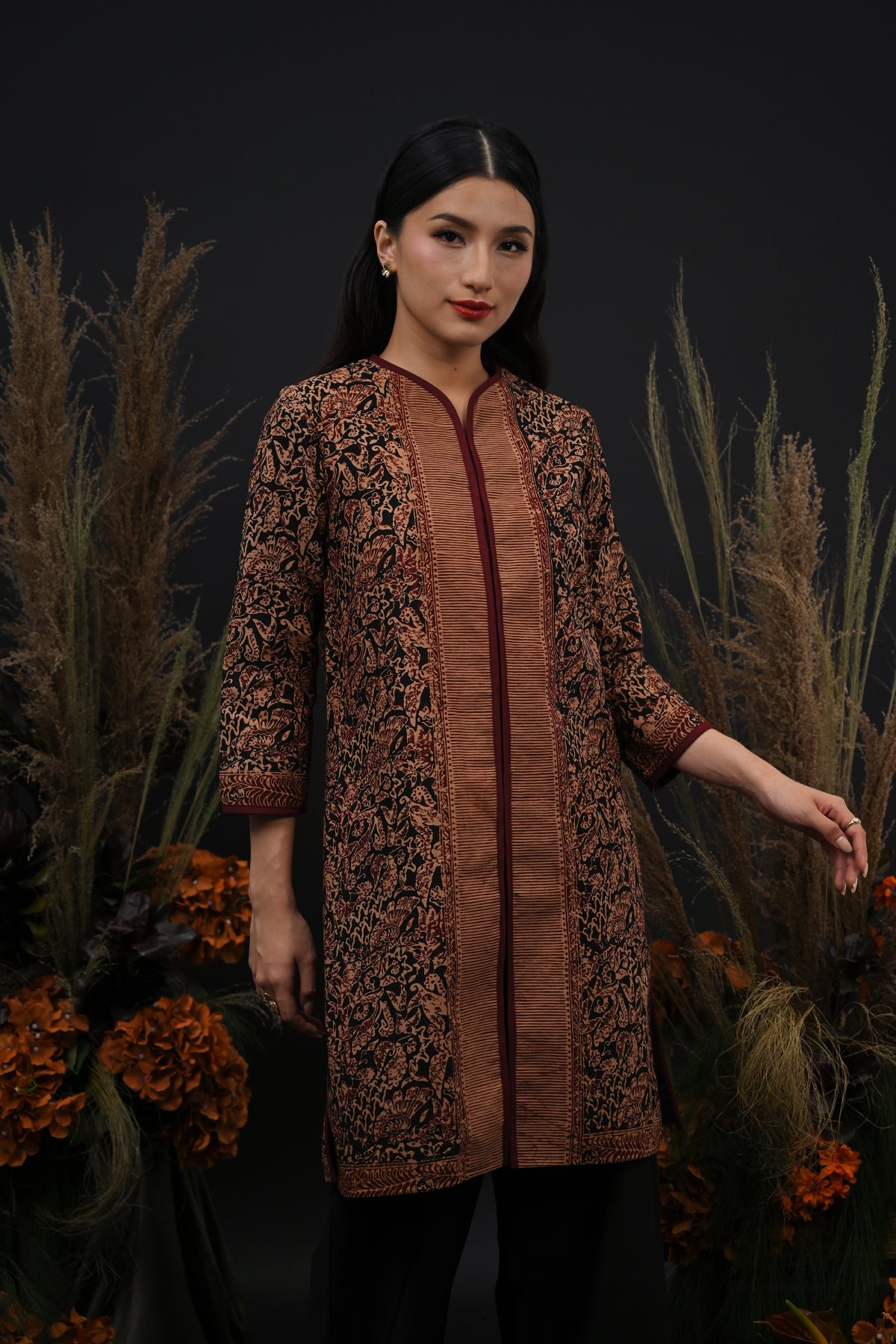 Ayala Sembagi Cirebon T6184