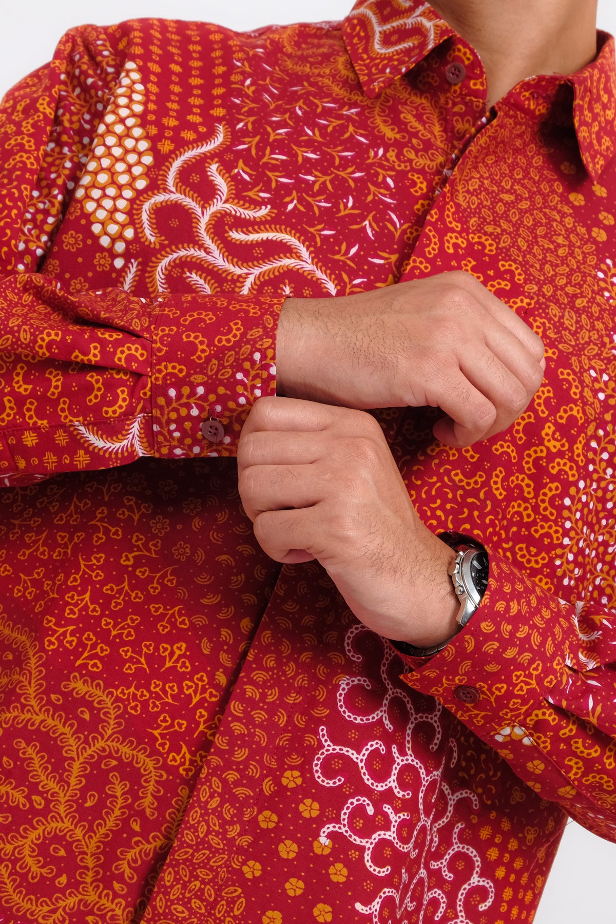 Panipura Wonogiren Long L0174