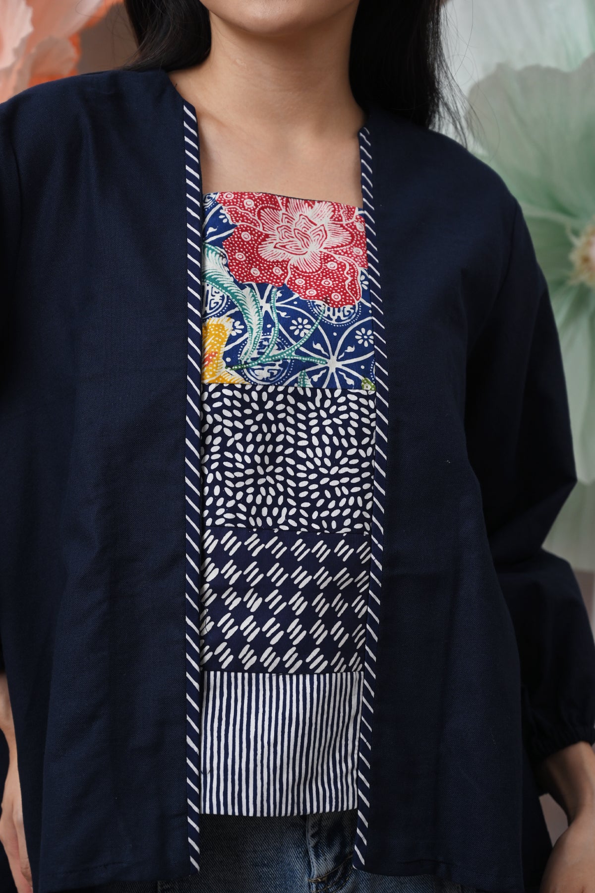 Ancora Blue PART0388