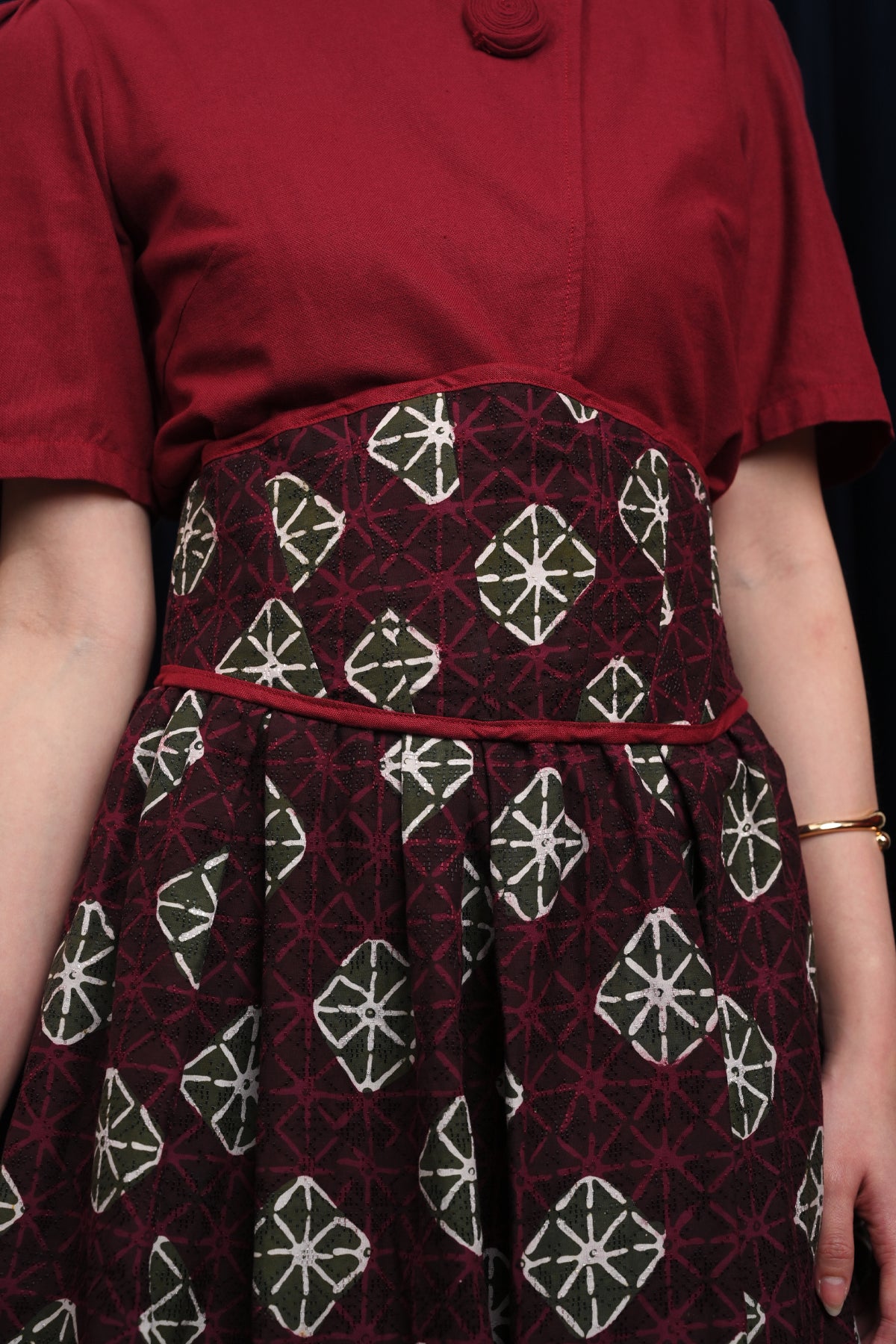 Pias Dobi Cirebon P0602