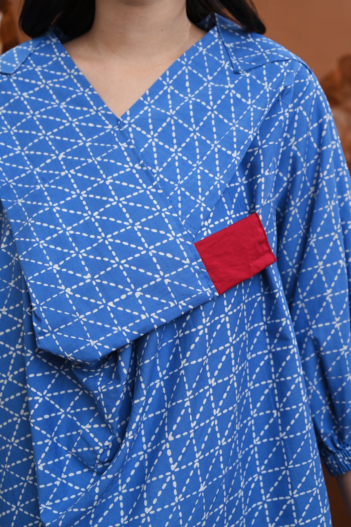 Adia Garut Harmoni Rayya T5429