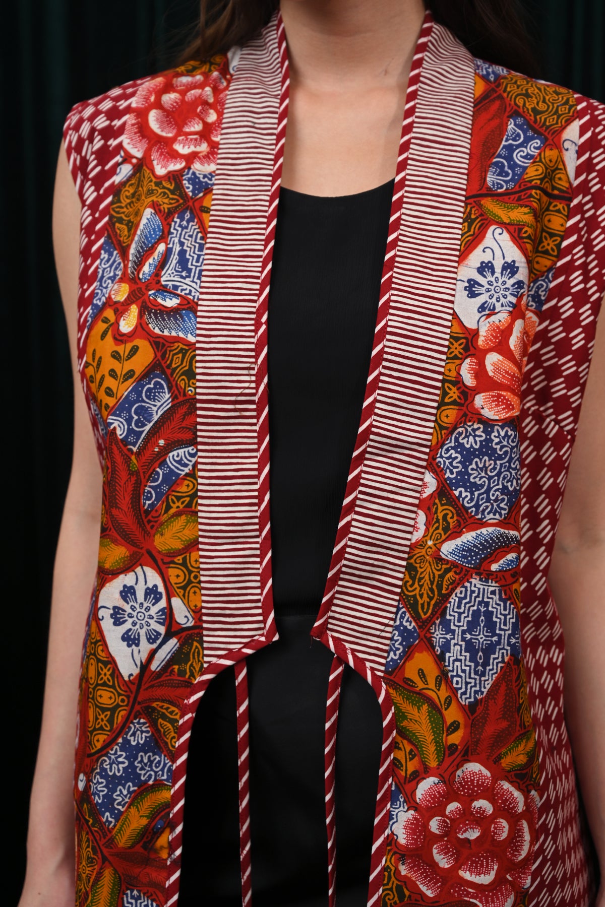 Outer Koin Encim T5002