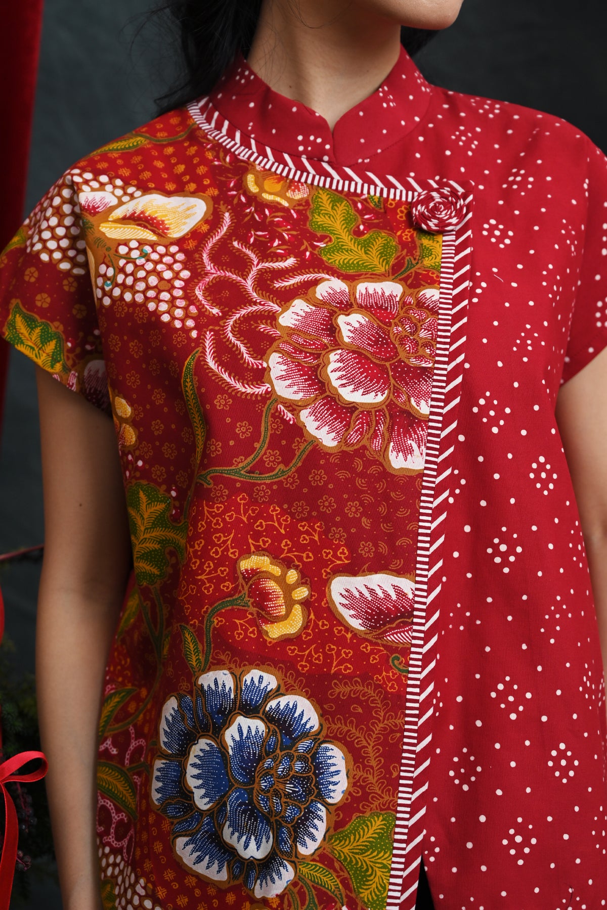 Cani Encim CNY T5255