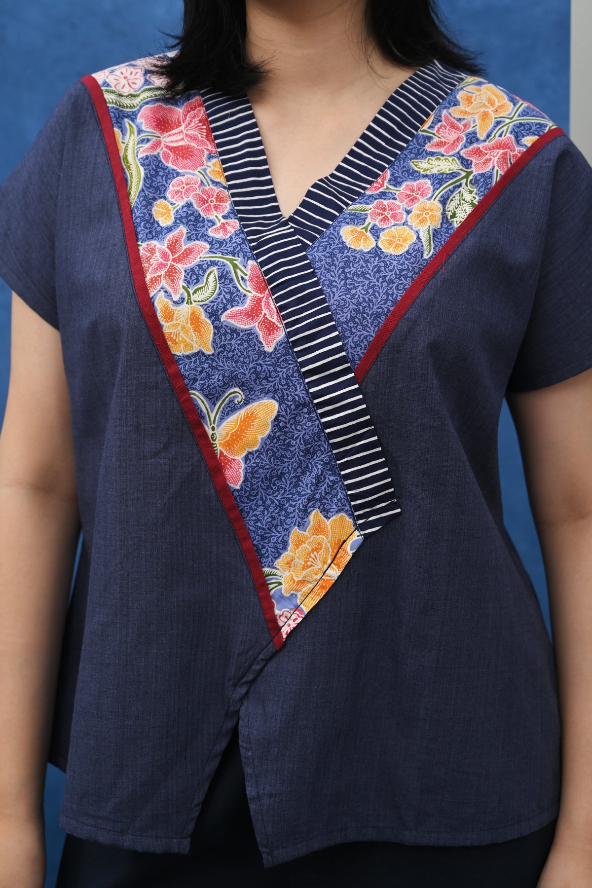Nala Navy PART0472