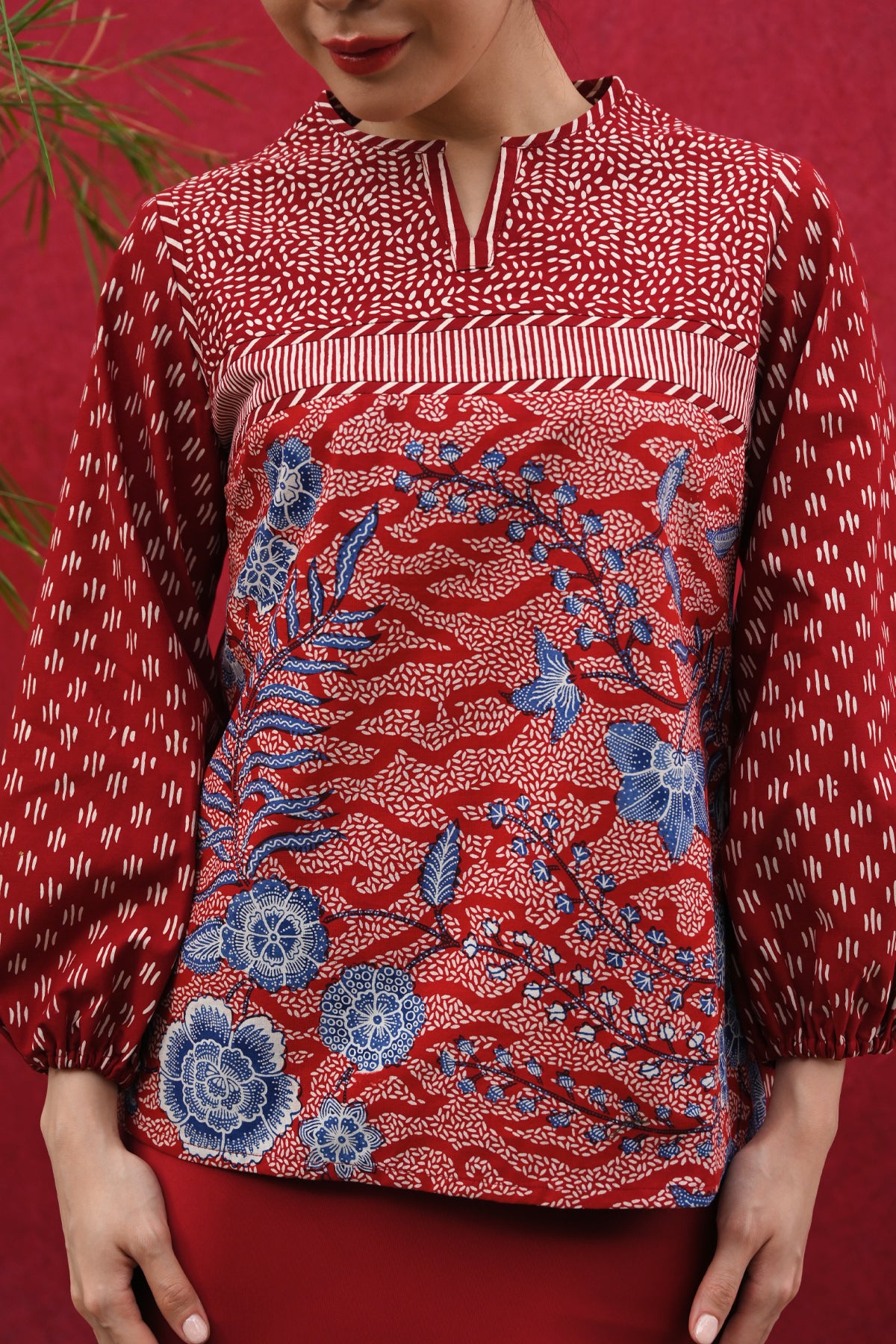 Ambar Encim CNY T5238