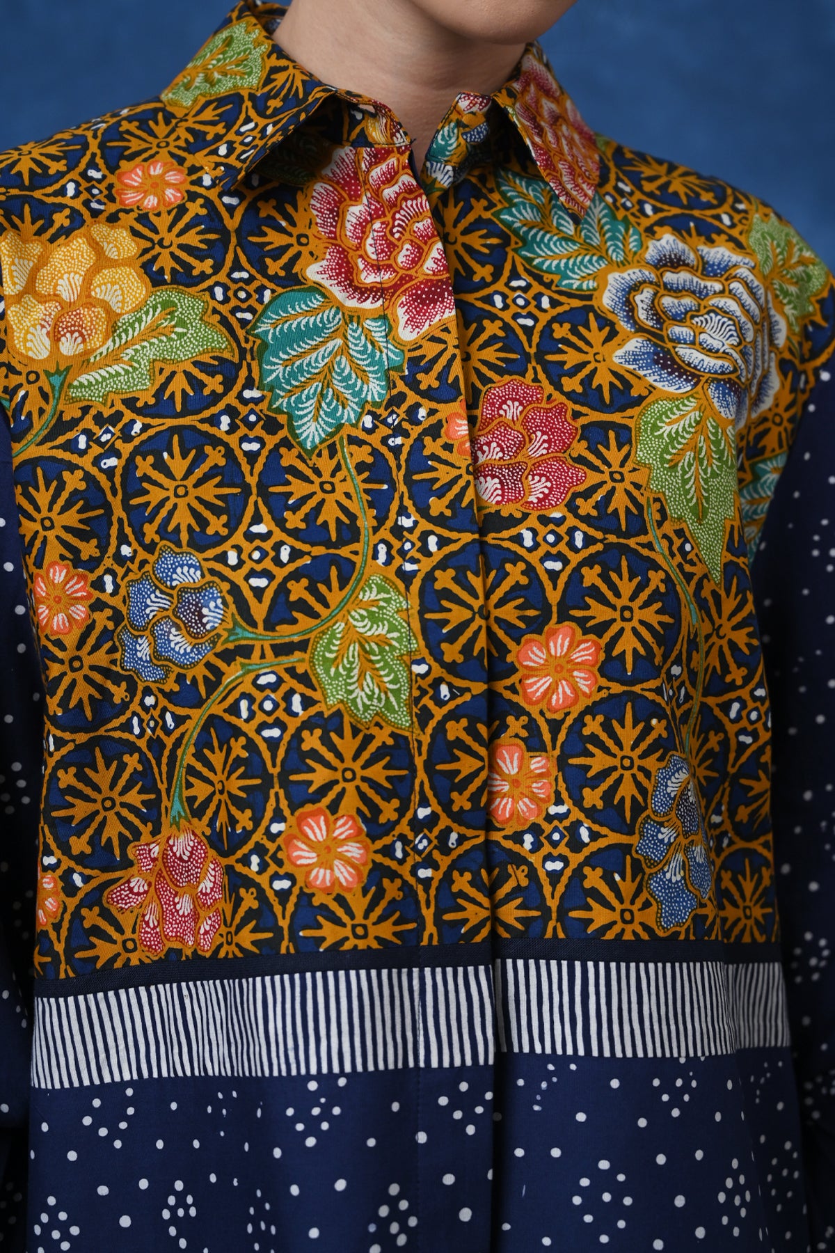 Mistilla Encim T4894