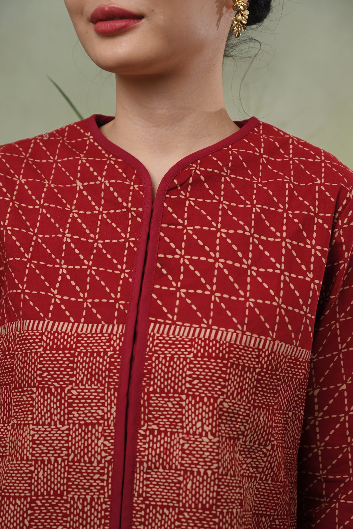 Ayala Garut CNY T5381