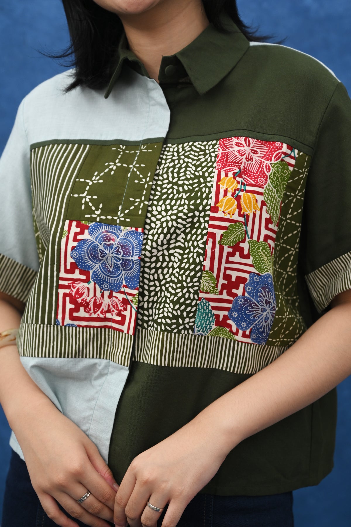 Misty Greend PART0481