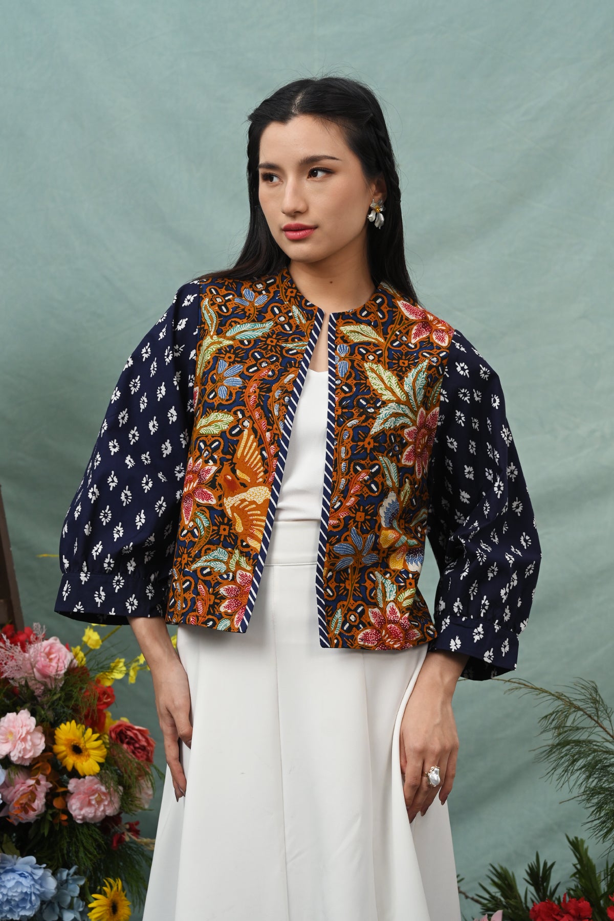 Outer Sevilla Encim T6289