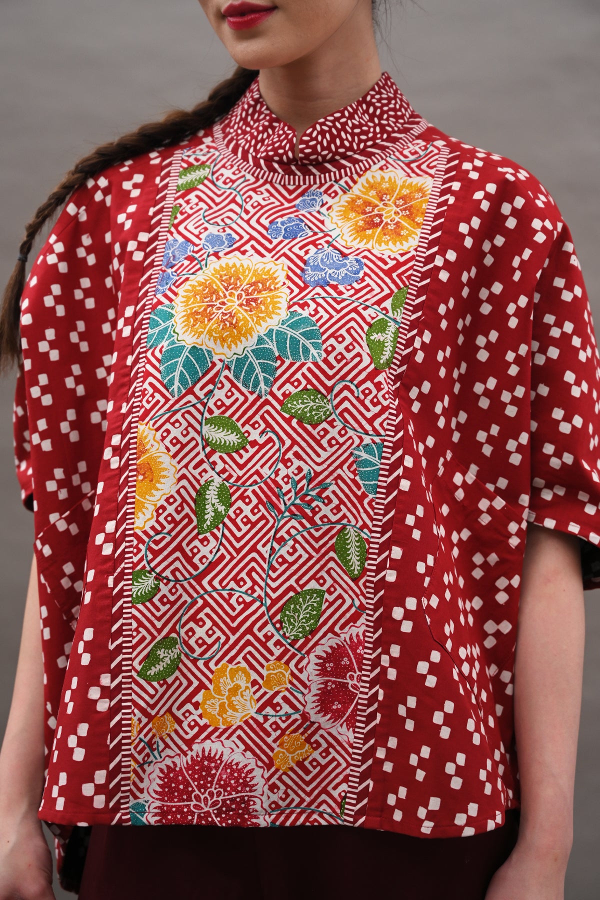 Wins Encim CNY T5333