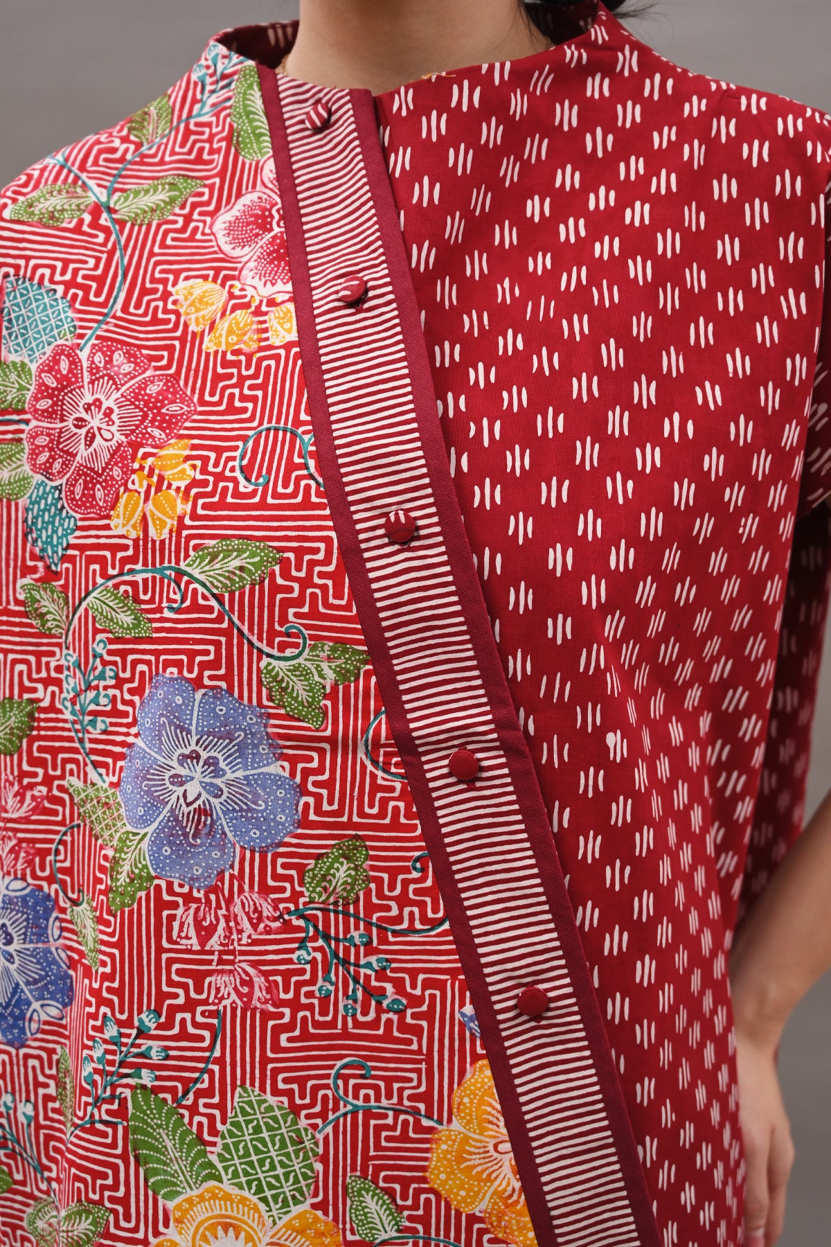 Treva Encim CNY T5257