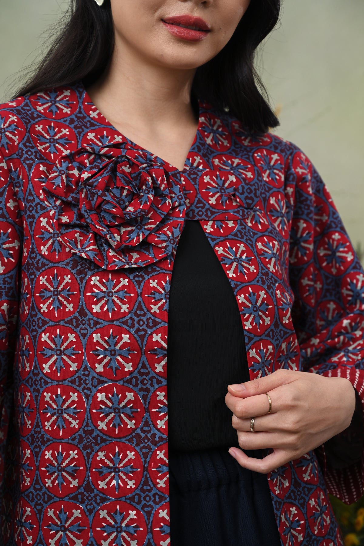 Sevirose Encim T5396