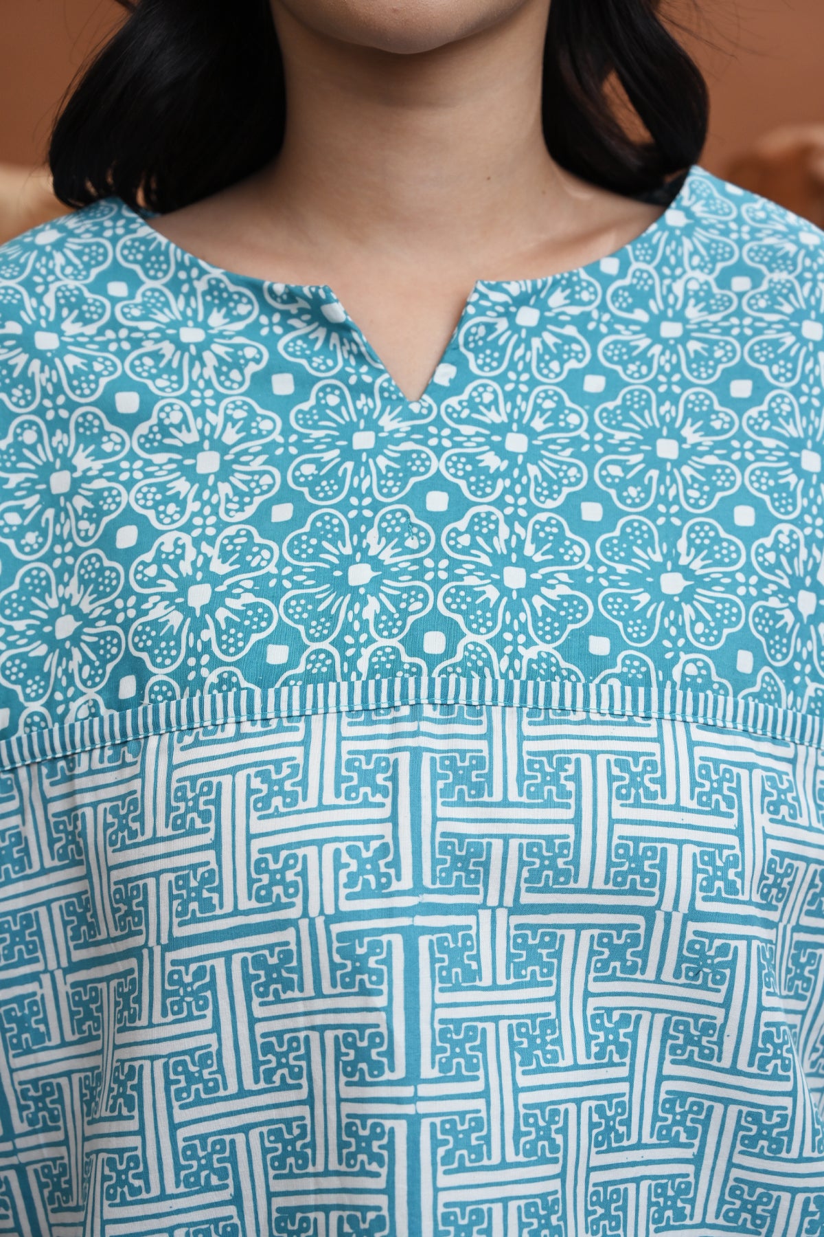 Leka Garut Harmoni Raya T5423