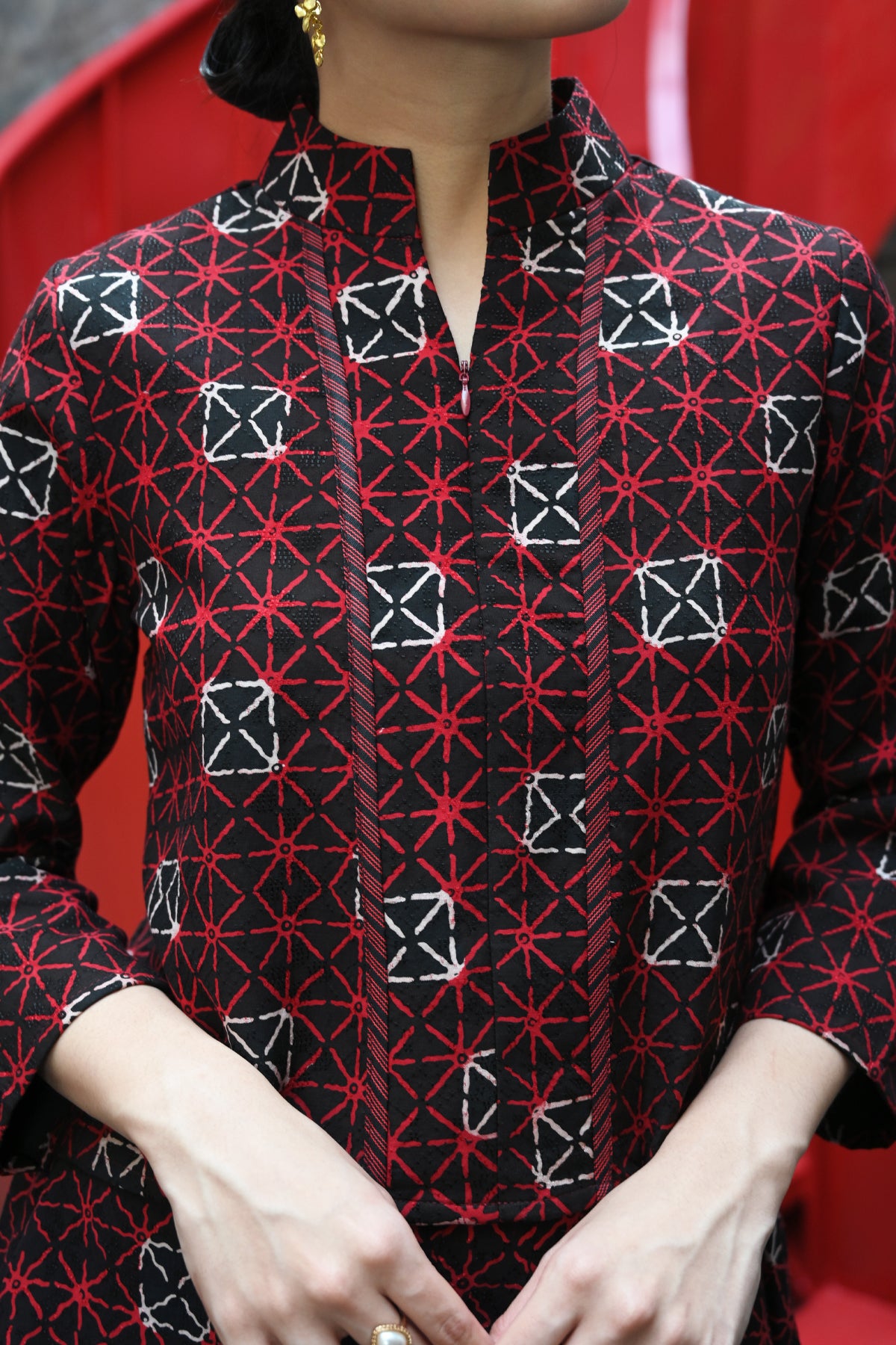 Savita Dobi T6098