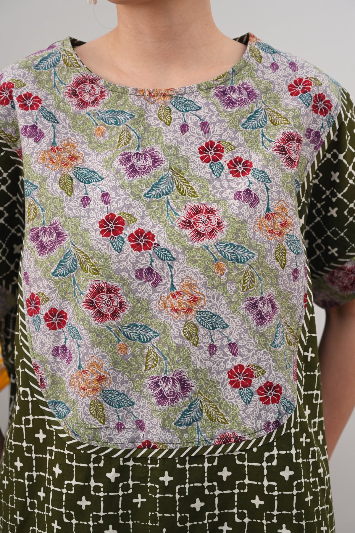 Lekker Encim T5760